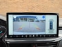 Ford Focus Wagon 1.0 EcoBoost Hybrid ST Line | Climate Control | Adaptive Cruise Control | Winter Pack | Sensoren Voor + Achter | Camera Achter | Android Auto | Apple Carplay |