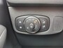 Ford Focus Wagon 1.0 EcoBoost Hybrid ST Line | Climate Control | Adaptive Cruise Control | Winter Pack | Sensoren Voor + Achter | Camera Achter | Android Auto | Apple Carplay |