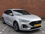 Ford Focus Wagon 1.0 EcoBoost Hybrid ST Line | Climate Control | Adaptive Cruise Control | Winter Pack | Sensoren Voor + Achter | Camera Achter | Android Auto | Apple Carplay |