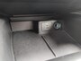 Ford Focus Wagon 1.0 EcoBoost Hybrid ST Line | Climate Control | Adaptive Cruise Control | Winter Pack | Sensoren Voor + Achter | Camera Achter | Android Auto | Apple Carplay |