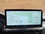 Ford Focus Wagon 1.0 EcoBoost Hybrid ST Line | Climate Control | Adaptive Cruise Control | Winter Pack | Sensoren Voor + Achter | Camera Achter | Android Auto | Apple Carplay |