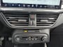 Ford Focus Wagon 1.0 EcoBoost Hybrid ST Line | Climate Control | Adaptive Cruise Control | Winter Pack | Sensoren Voor + Achter | Camera Achter | Android Auto | Apple Carplay |