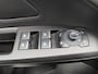 Ford Focus Wagon 1.0 EcoBoost Hybrid ST Line | Climate Control | Adaptive Cruise Control | Winter Pack | Sensoren Voor + Achter | Camera Achter | Android Auto | Apple Carplay |
