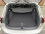 Ford Focus Wagon 1.0 EcoBoost Hybrid ST Line | Climate Control | Adaptive Cruise Control | Winter Pack | Sensoren Voor + Achter | Camera Achter | Android Auto | Apple Carplay |