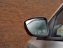 Ford Focus Wagon 1.0 EcoBoost Hybrid ST Line | Climate Control | Adaptive Cruise Control | Winter Pack | Sensoren Voor + Achter | Camera Achter | Android Auto | Apple Carplay |