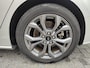 Ford Focus Wagon 1.0 EcoBoost Hybrid ST Line | Climate Control | Adaptive Cruise Control | Winter Pack | Sensoren Voor + Achter | Camera Achter | Android Auto | Apple Carplay |