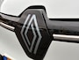 Renault Megane E-Tech EV60 Evolution 220 pk Pack Winter Camera