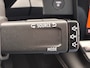 Renault Megane E-Tech EV60 Evolution 220 pk Pack Winter Camera