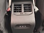 Renault Megane E-Tech EV60 Evolution 220 pk Pack Winter Camera