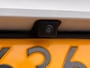 Renault Megane E-Tech EV60 Evolution 220 pk Pack Winter Camera