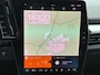 Renault Megane E-Tech EV60 Evolution 220 pk Pack Winter Camera