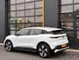 Renault Megane E-Tech EV60 Evolution 220 pk Pack Winter Camera