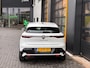 Renault Megane E-Tech EV60 Evolution 220 pk Pack Winter Camera
