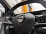 Renault Megane E-Tech EV60 Evolution 220 pk Pack Winter Camera