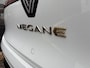 Renault Megane E-Tech EV60 Evolution 220 pk Pack Winter Camera