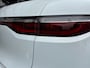 Renault Megane E-Tech EV60 Evolution 220 pk Pack Winter Camera