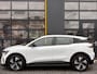 Renault Megane E-Tech EV60 Evolution 220 pk Pack Winter Camera