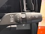 Renault Megane E-Tech EV60 Evolution 220 pk Pack Winter Camera