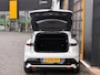 Renault Megane E-Tech EV60 Evolution 220 pk Pack Winter Camera