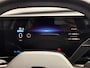 Renault Megane E-Tech EV60 Evolution 220 pk Pack Winter Camera