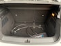 Renault Megane E-Tech EV60 Evolution 220 pk Pack Winter Camera