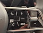 Renault Megane E-Tech EV60 Evolution 220 pk Pack Winter Camera