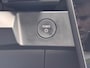 Renault Megane E-Tech EV60 Evolution 220 pk Pack Winter Camera