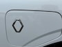 Renault Megane E-Tech EV60 Evolution 220 pk Pack Winter Camera