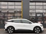 Renault Megane E-Tech EV60 Evolution 220 pk Pack Winter Camera