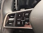 Renault Megane E-Tech EV60 Evolution 220 pk Pack Winter Camera