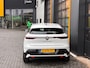 Renault Megane E-Tech EV60 Evolution 220 pk Pack Winter Camera