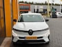 Renault Megane E-Tech EV60 Evolution 220 pk Pack Winter Camera