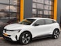 Renault Megane E-Tech EV60 Evolution 220 pk Pack Winter Camera