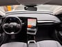 Renault Megane E-Tech EV60 Evolution 220 pk Pack Winter Camera