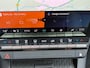 Renault Megane E-Tech EV60 Evolution 220 pk Pack Winter Camera