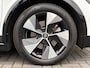 Renault Megane E-Tech EV60 Evolution 220 pk Pack Winter Camera