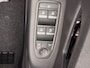 Renault Megane E-Tech EV60 Evolution 220 pk Pack Winter Camera