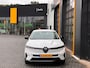 Renault Megane E-Tech EV60 Evolution 220 pk Pack Winter Camera