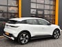 Renault Megane E-Tech EV60 Evolution 220 pk Pack Winter Camera
