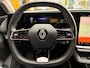 Renault Megane E-Tech EV60 Evolution 220 pk Pack Winter Camera