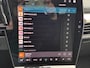 Renault Megane E-Tech EV60 Evolution 220 pk Pack Winter Camera