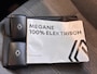 Renault Megane E-Tech EV60 Evolution 220 pk Pack Winter Camera