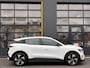 Renault Megane E-Tech EV60 Evolution 220 pk Pack Winter Camera