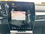 Renault Megane E-Tech EV60 Evolution 220 pk Pack Winter Camera
