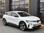 Renault Megane E-Tech EV60 Evolution 220 pk Pack Winter Camera