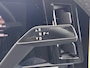 Renault Megane E-Tech EV60 Evolution 220 pk Pack Winter Camera