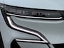 Renault Megane E-Tech EV60 Evolution 220 pk Pack Winter Camera