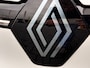 Renault Megane E-Tech EV60 Evolution 220 pk Pack Winter Camera