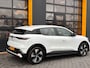 Renault Megane E-Tech EV60 Evolution 220 pk Pack Winter Camera