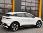 Renault Megane E-Tech EV60 Evolution 220 pk Pack Winter Camera
